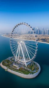 ain dubai ticket